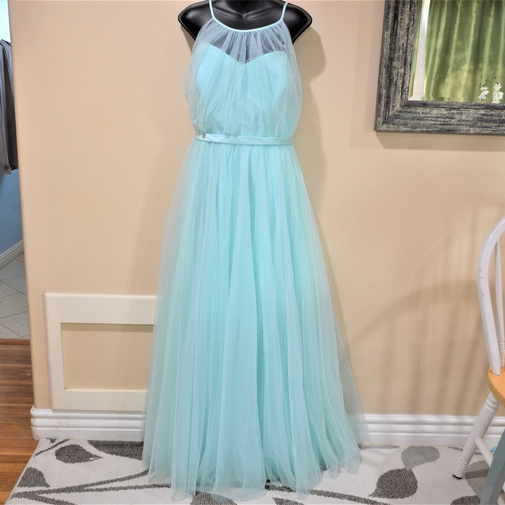 Women's Dress